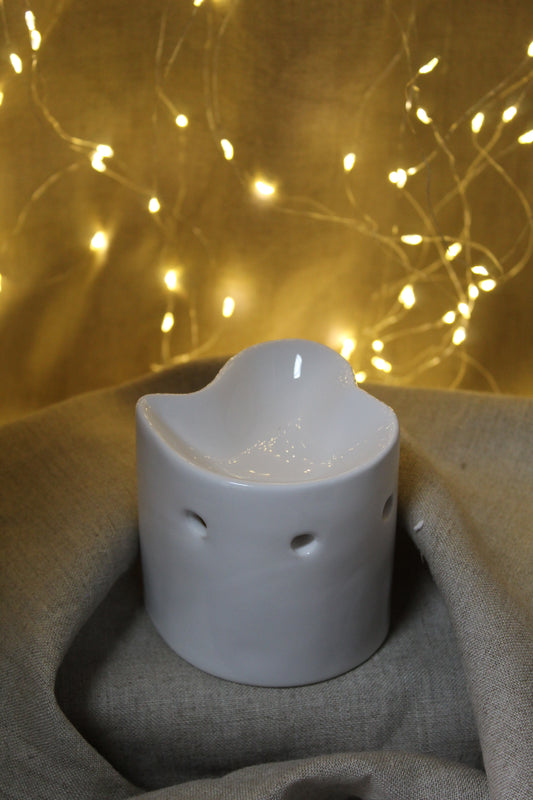 BRULE PARFUM VAGUE AMOR