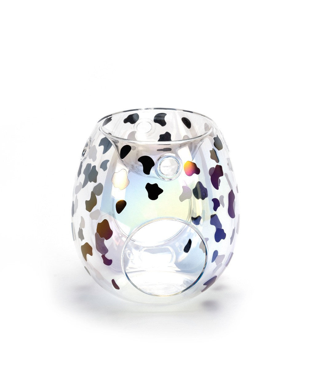 Brûle parfum dalmatien