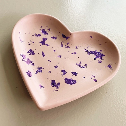 PLATEAU COEUR