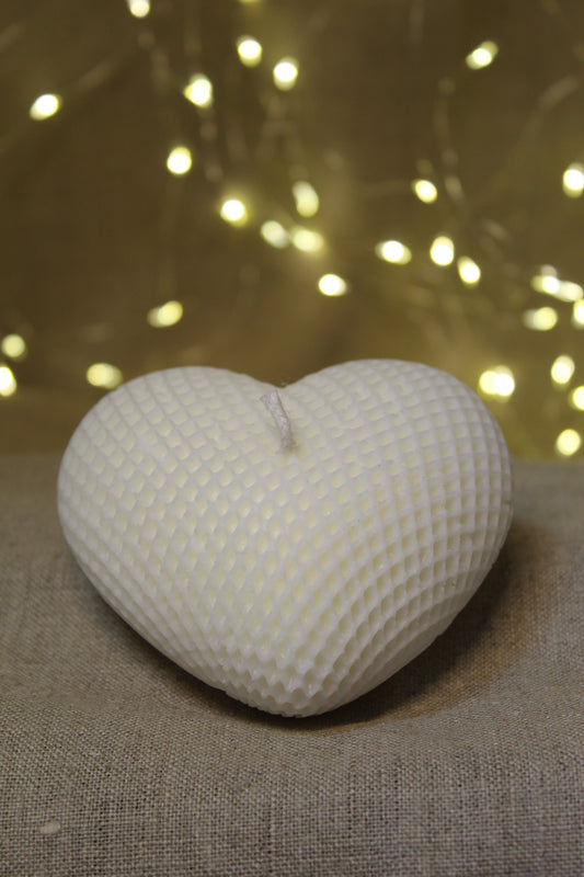 COEUR PARFUME