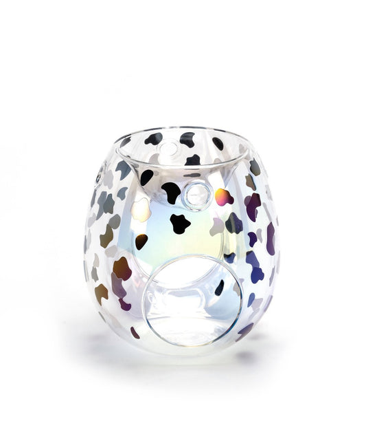 Brûle parfum dalmatien