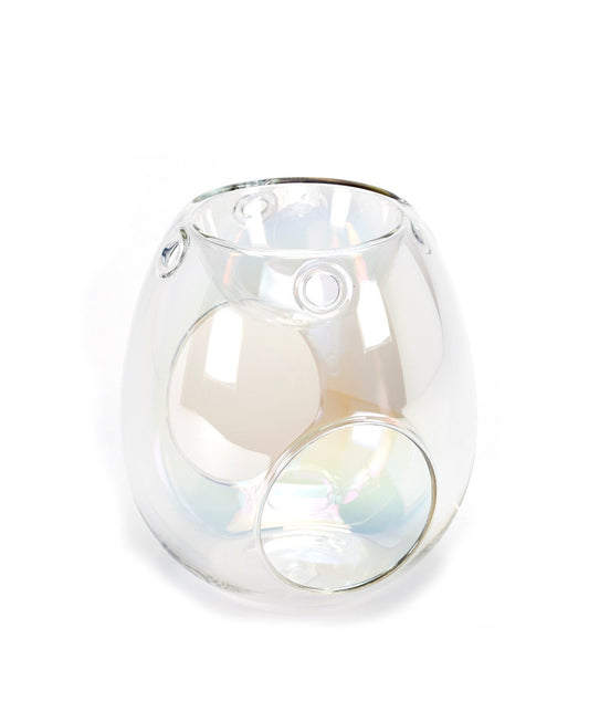 Brûle parfum perle